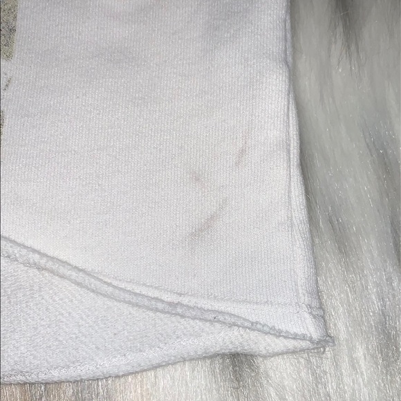 Blondie Sweater Top - Picture 3 of 4